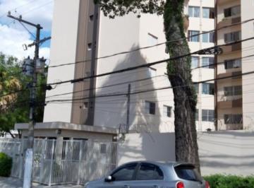 img0 · Apartamento para Venda por R$299.000,00 com 67m², 2 dormitórios, 1 vaga e 1 banheiro - Vila rosária 