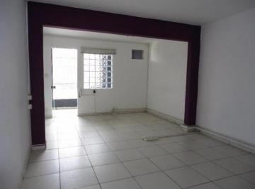 img0 · Sobrado de 273.72 m², 5 quartos em Mirandópolis, São Paulo