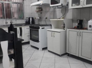img0 · Casa para Venda por R$540.000,00 com 150m², 2 dormitórios, 1 suite e 2 vagas - São miguel paulista, 