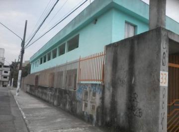 img0 · Comércio para Venda por R$1.220.000,00 com 44m² - Conjunto residencial josé bonifácio, São paulo / S