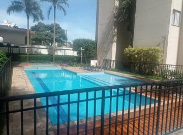 img0 · Apartamento para Venda por R$470.000,00 com 53m², 2 dormitórios, 1 vaga e 1 banheiro - Centro, São b