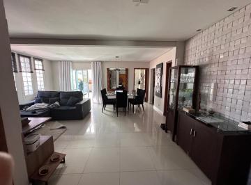 img0 · Apartamento à venda em Itaberaba com 550 m², 6 quartos, 4 vagas