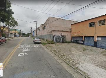 img0 · Comércio para Venda por R$11.000.000,00 com 5100m², 30 vagas, 5 banheiros e 5 salas - Vila mauad, Sã