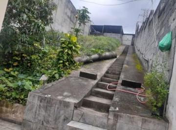 img0 · Terreno para Venda por R$689.000,00 com 440m² - Vila verde, São paulo / SP - Cód. BDI38224