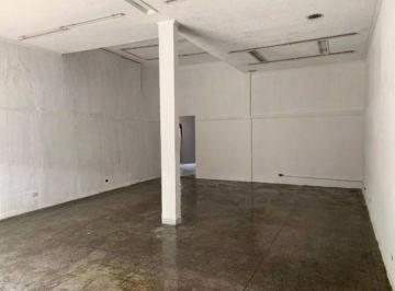 img0 · Comércio para Aluguel por R$4.000,00/Mês com 280m², 2 banheiros e 1 cozinha - Itaquera, São paulo / 