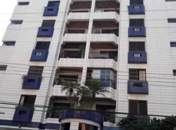 img0 · Apartamento para Venda por R$236.000,00 com 58m², 1 dormitório, 1 vaga e 1 banheiro - Boqueirão, Pra