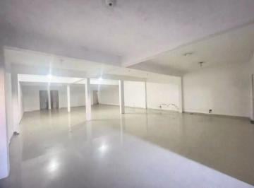 img0 · Comércio para Aluguel por R$14.500,00/Mês com 444m², 4 banheiros e 1 cozinha - São miguel paulista, 