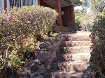 img0 · Chácara para Venda por R$1.200.000,00 com 3 dormitórios na casa sede - Bairro dos silvas, Morungaba 
