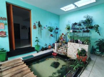 img0 · Sobrado para Venda por R$1.045.000,00 com 300m², 4 dormitórios, 3 suites e 6 vagas - Mooca, São paul