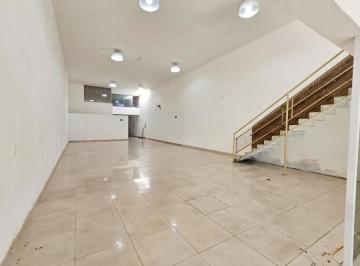 img0 · Comércio para Aluguel por R$14.000,00/Mês com 600m², 2 salas, 5 banheiros e 5 vagas - Vila prudente,