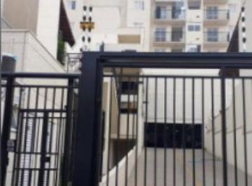 img0 · Apartamento para Venda por R$308.000,00 com 46m², 2 dormitórios, 1 vaga e 1 banheiro - Bairro campes