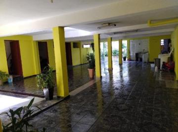 img0 · Sobrado para Venda por R$920.000,00 com 500m², 4 dormitórios, 3 suites e 5 vagas - Penha de frança,