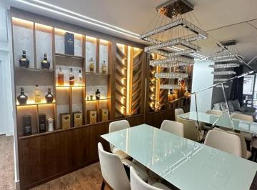 img0 · Apartamento para Venda por R$1.550.000,00 com 106m², 3 dormitórios, 3 suites e 2 vagas - Tatuapé, Sã