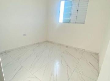 img0 · Casa com 2 quartos para Locação, Vila Pirajussara - São Paulo