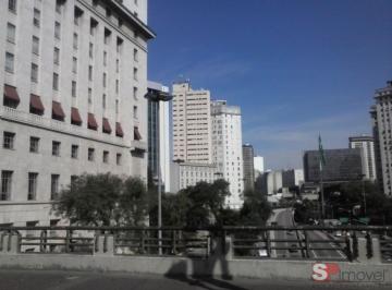 img0 · Apartamento para Venda por R$220.900,00 com 26m² e 1 dormitório - Sé, São paulo / SP - Cód. BDI51003