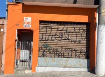 img0 · Sobrado para Venda por R$490.000,00 com 263m², 3 dormitórios, 1 vaga e 2 banheiros - Jardim verônia,