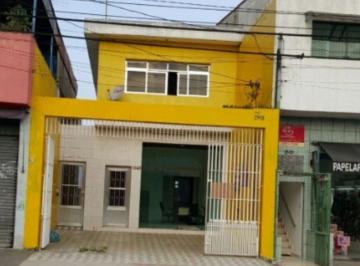 img0 · Comércio para Venda por R$750.000,00 com 3 vagas, 1 banheiro e 1 cozinha - Itaquera, São paulo / SP 