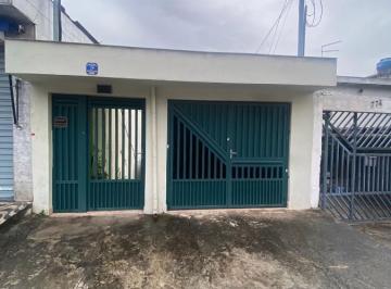img0 · Sobrado para Venda por R$700.000,00 com 150m², 2 dormitórios, 1 vaga e 1 banheiro - Ermelino mataraz