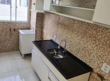 img0 · Apartamento para Venda por R$235.000,00 com 40m², 2 dormitórios, 1 banheiro e 1 cozinha - Jardim mat