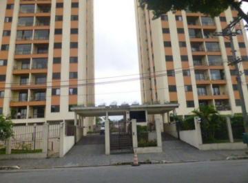 img0 · Apartamento para Venda por R$800.000,00 com 86m², 3 dormitórios, 1 suite e 2 vagas - Vila claudia, S