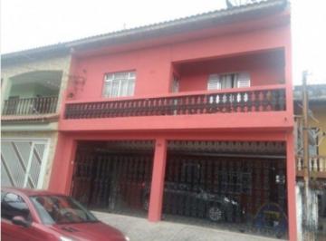 img0 · Casa para Venda por R$370.000,00 com 176m², 2 dormitórios, 1 banheiro e 1 cozinha - Vila jacuí, São 
