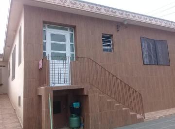 img0 · Casa para Venda por R$650.000,00 com 3 dormitórios, 1 suite e 6 vagas - Jardim belém, São paulo / SP