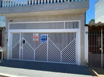 img0 · Sobrado para Venda por R$750.000,00 com 176m², 3 dormitórios, 2 suites e 2 vagas - Vila jacuí, São p