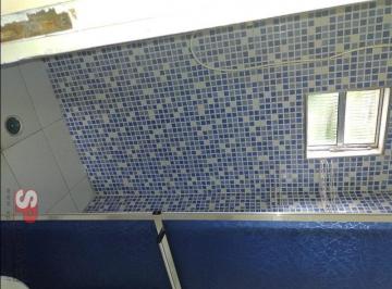 img0 · Casa para Venda por R$550.000,00 - Parque guaianases, São paulo / SP - Cód. BDI50997