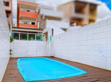 img0 · Sobrado para Venda por R$1.100.000,00 com 500m², 3 dormitórios, 2 suites e 2 vagas - Jardim nossa se