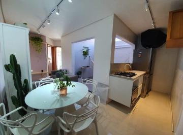 img0 · Apartamento para Venda por R$295.000,00 com 40m², 2 dormitórios, 1 vaga e 1 banheiro - Vila scarpell