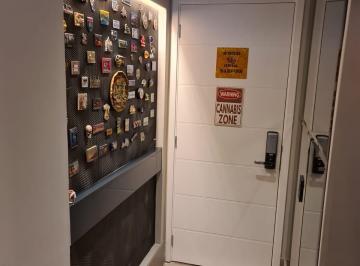img0 · Apartamento para Venda por R$1.250.000,00 com 67m², 1 vaga, 1 suite e 3 banheiros - Brooklin, São pa