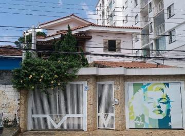 img0 · Sobrado para Venda por R$1.600.000,00 e Aluguel á R$8.000,00/Mês com 500m², 4 dormitórios, 2 suites 