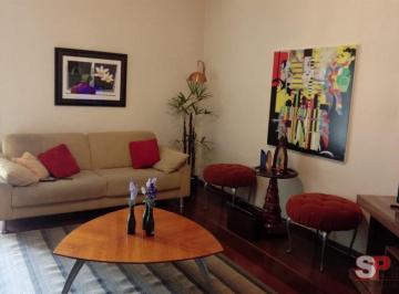 img0 · Casa para Venda por R$1.065.000,00 com 313m², 4 dormitórios e 6 vagas - Jardim do mar, São bernardo
