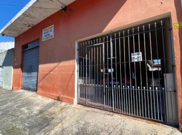 img0 · Casa para Venda por R$750.000,00 com 360m², 3 dormitórios, 2 vagas e 1 banheiro - Ermelino matarazzo