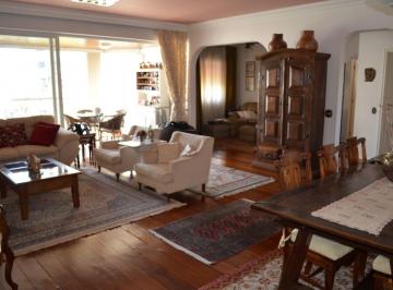 img0 · Apartamento para Venda por R$950.000,00 com 210m², 2 vagas, 1 suite e 3 banheiros - Morumbi, São pau