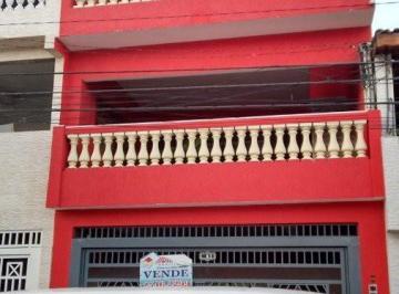 img0 · Sobrado para Venda por R$480.000,00 com 2 dormitórios, 1 suite e 2 vagas - Jardim pedro josé nunes ,