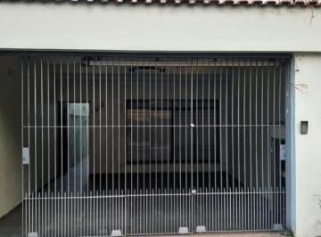 img0 · Casa para Venda por R$800.000,00 com 225m², 4 dormitórios, 1 suite e 2 vagas - Vila prudente, São pa