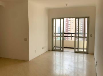 img0 · Apartamento para Venda por R$639.500,00 com 81m², 1 vaga, 1 suite e 3 dormitórios - Vila gumercindo,