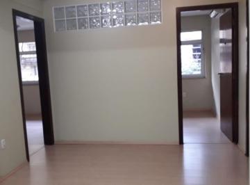 img0 · Comércio para Venda por R$400.000,00 com 72m² - Centro, São paulo / SP - Cód. BDI43117