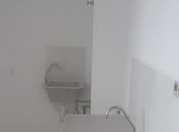 img0 · Apartamento para Venda por R$240.000,00 com 35m², 2 dormitórios, 1 banheiro e 1 sacada - Sapopemba,