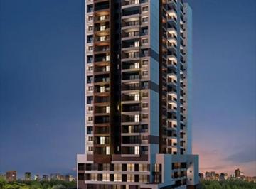 img0 · Apartamento Kitnet para Venda por R$330.000,00 com 27m², 1 dormitório, 1 banheiro e 1 sacada - Vila