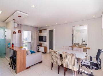 img0 · Apartamento à venda em Vila Prudente com 59 m², 2 quartos, 2 vagas