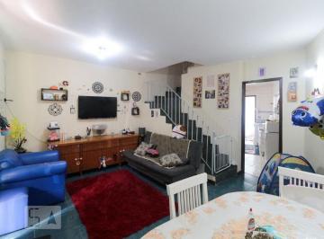 img0 · Casa para Venda por R$532.000,00 - Vila gumercindo, São paulo / SP - Cód. BDI43113