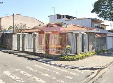 img0 · Casa para Venda por R$1.250.000,00 com 500m² e 3 vagas - Itaim paulista, São paulo / SP - Cód. BDI56