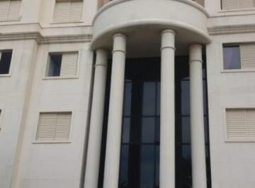 img0 · Apartamento para Venda por R$350.000,00 com 50m², 1 dormitório, 1 suite e 1 vaga - Alto de santana, 