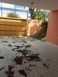 img0 · Casa para Venda por R$980.000,00 com 230m², 4 vagas, 1 suite e 3 dormitórios - Jardim bonfiglioli, S