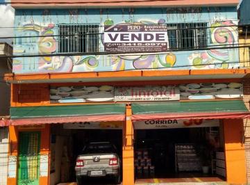 img0 · Comércio para Venda por R$950.000,00 com 600m² - Itaquera, São paulo / SP - Cód. BDI13762