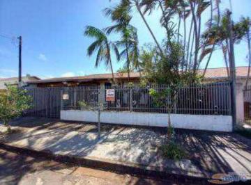 img0 · Casa para Venda por R$680.000,00 com 392m², 3 dormitórios, 1 suite e 5 vagas - Vila verde, Londrina 