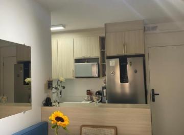 img0 · Apartamento para Venda por R$450.000,00 com 50m², 2 dormitórios, 1 vaga e 1 banheiro - São miguel pa