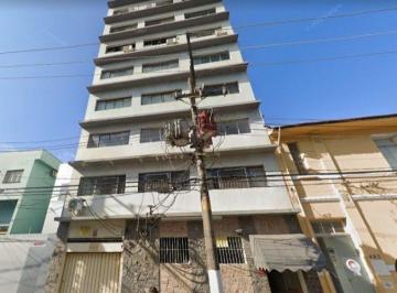 img0 · Comércio para Venda por R$190.000,00 com 40m² e 1 banheiro - Lapa, São paulo / SP - Cód. BDI42770